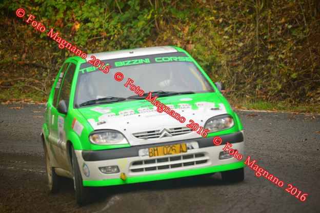 DSC_3330.JPG
